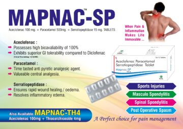 12. MAPNAC SP