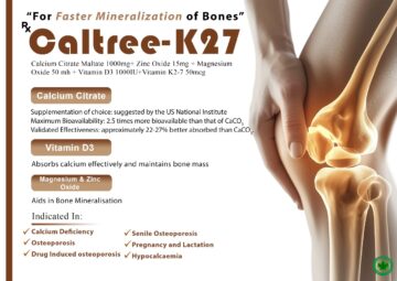 14. WhatsApp Image 2024-07-29 at 14.13 (4)