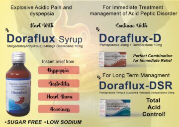 16. WhatsApp Image 2024-07-29 at 14.13 (1)