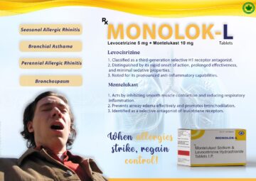 18. WhatsApp Image 2024-07-29 at 14.13 (3)