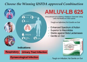 19. WhatsApp Image 2024-07-29 at 14.22.42