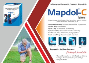 WhatsApp Image 2025-10-30 at 1.18.10 PM